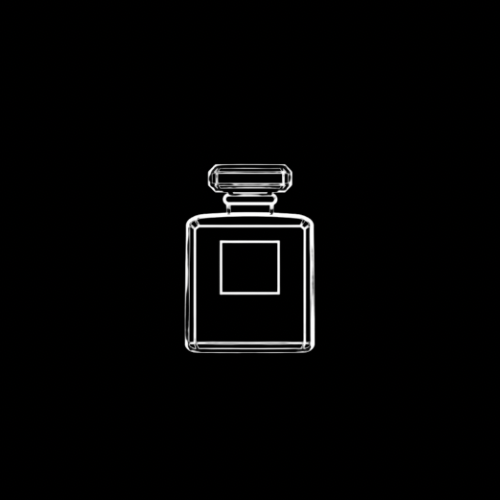 COLOGNE VENDOR BUNDLE