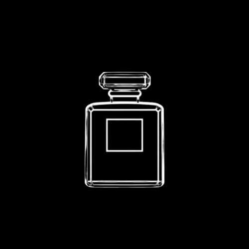 COLOGNE VENDOR BUNDLE