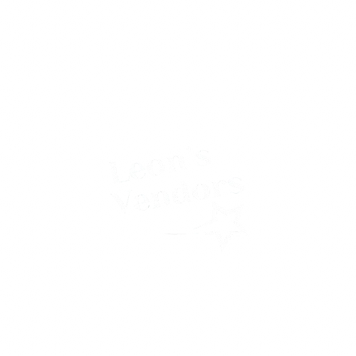 Leon's Vendors