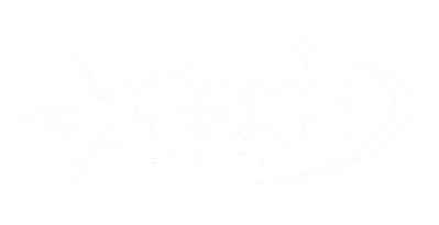 Leon's Vendors